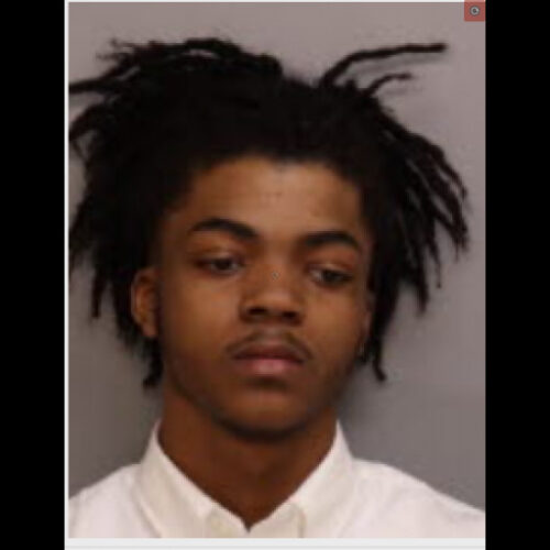 Judge holds teen on all charges related to 2022 Williamsport shooting News, Sports, Jobs